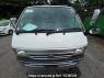 Used 2003 AT toyota hiace-van TRH112V Image[1]