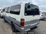 Used 2003 AT toyota hiace-van TRH112V Image[3]