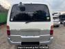 Used 2003 AT toyota hiace-van TRH112V Image[4]