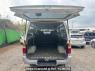 Used 2003 AT toyota hiace-van TRH112V Image[6]