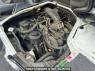 Used 2003 AT toyota hiace-van TRH112V Image[7]
