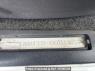Used 2003 AT toyota hiace-van TRH112V Image[8]
