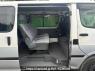 Used 2003 AT toyota hiace-van TRH112V Image[9]
