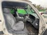 Used 2003 AT toyota hiace-van TRH112V Image[10]