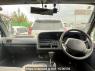 Used 2003 AT toyota hiace-van TRH112V Image[11]