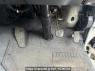 Used 2003 AT toyota hiace-van TRH112V Image[12]