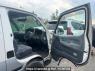 Used 2003 AT toyota hiace-van TRH112V Image[13]