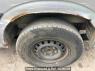 Used 2003 AT toyota hiace-van TRH112V Image[14]