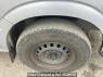 Used 2003 AT toyota hiace-van TRH112V Image[15]