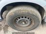 Used 2003 AT toyota hiace-van TRH112V Image[16]