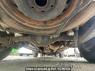 Used 2003 AT toyota hiace-van TRH112V Image[17]