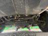 Used 2003 AT toyota hiace-van TRH112V Image[18]