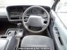 Used 2003 AT toyota hiace-van TRH112V Image[19]