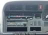Used 2003 AT toyota hiace-van TRH112V Image[20]