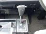 Used 2003 AT toyota hiace-van TRH112V Image[21]