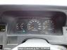Used 2003 AT toyota hiace-van TRH112V Image[22]