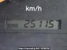 Used 2003 AT toyota hiace-van TRH112V Image[23]