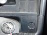 Used 2003 AT toyota hiace-van TRH112V Image[24]
