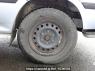 Used 2003 AT toyota hiace-van TRH112V Image[26]