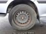 Used 2003 AT toyota hiace-van TRH112V Image[27]