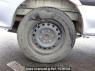 Used 2003 AT toyota hiace-van TRH112V Image[28]
