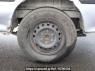 Used 2003 AT toyota hiace-van TRH112V Image[29]