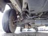 Used 2003 AT toyota hiace-van TRH112V Image[30]