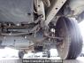 Used 2003 AT toyota hiace-van TRH112V Image[31]