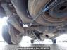 Used 2003 AT toyota hiace-van TRH112V Image[32]