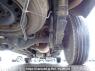 Used 2003 AT toyota hiace-van TRH112V Image[33]