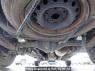 Used 2003 AT toyota hiace-van TRH112V Image[34]