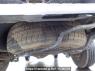 Used 2003 AT toyota hiace-van TRH112V Image[35]