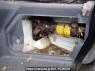 Used 2003 AT toyota hiace-van TRH112V Image[36]