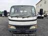 Used 2004 MT toyota toyoace-route-van XZU308V Image[1]