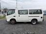 Used 2004 MT toyota toyoace-route-van XZU308V Image[3]