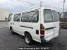 Used 2004 MT toyota toyoace-route-van XZU308V Image[4]