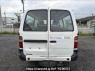 Used 2004 MT toyota toyoace-route-van XZU308V Image[5]