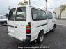 Used 2004 MT toyota toyoace-route-van XZU308V Image[6]