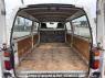 Used 2004 MT toyota toyoace-route-van XZU308V Image[8]
