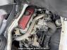 Used 2004 MT toyota toyoace-route-van XZU308V Image[10]