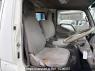 Used 2004 MT toyota toyoace-route-van XZU308V Image[12]