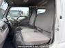 Used 2004 MT toyota toyoace-route-van XZU308V Image[13]