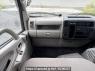Used 2004 MT toyota toyoace-route-van XZU308V Image[15]