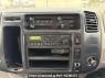 Used 2004 MT toyota toyoace-route-van XZU308V Image[16]