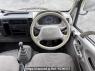 Used 2004 MT toyota toyoace-route-van XZU308V Image[17]