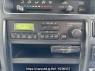 Used 2004 MT toyota toyoace-route-van XZU308V Image[18]