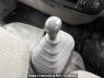 Used 2004 MT toyota toyoace-route-van XZU308V Image[19]