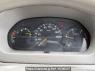 Used 2004 MT toyota toyoace-route-van XZU308V Image[20]