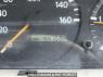 Used 2004 MT toyota toyoace-route-van XZU308V Image[21]
