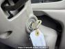 Used 2004 MT toyota toyoace-route-van XZU308V Image[22]